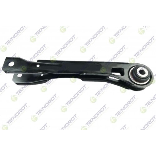 DENGE KOLU ARKA UST SAG SOL BMW X1 E84 09 16 DENGE KOLU ARKA UST SAG SOL BMW X1 E84 09 16
