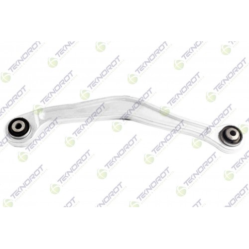 DENGE KOLU ARKA SAG UST MERCEDES S-CLASS W221 C216 DENGE KOLU ARKA SAG UST MERCEDES S-CLASS W221 C216