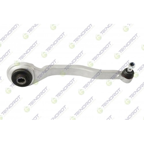 SALINCAK ON SAG ALT MERCEDES C219 W211 S211 R230 SALINCAK ON SAG ALT MERCEDES C219 W211 S211 R230