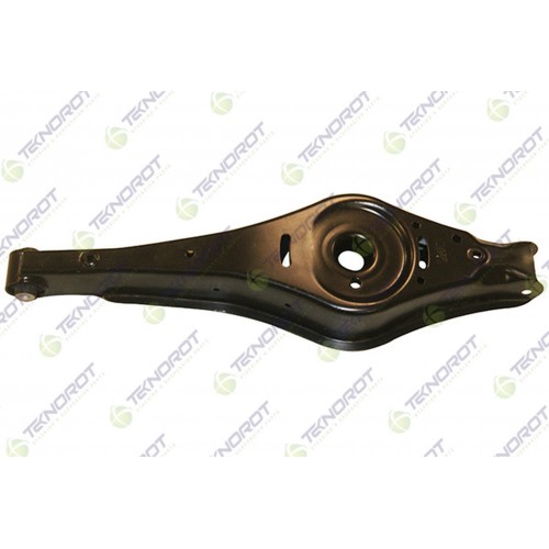 DENGE KOLU ARKA SOL/SAĞ GOLF V 03 GOLF VI 08 PASSAT 05 DENGE KOLU ARKA SOL/SAĞ GOLF V 03 GOLF VI 08 PASSAT 05