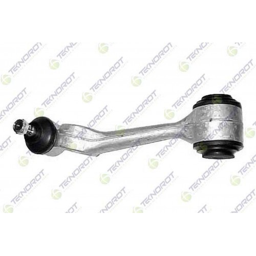 SALINCAK ON SOL UST MERCEDES W123 C123 S123 SALINCAK ON SOL UST MERCEDES W123 C123 S123
