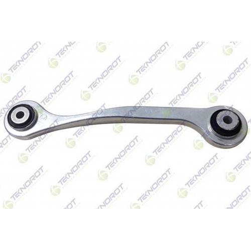 DENGE KOLU ARKA SOL MERCEDES S-CLASS W221 C216 DENGE KOLU ARKA SOL MERCEDES S-CLASS W221 C216