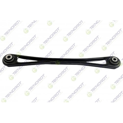 DENGE KOLU ARKA ALT-Q7 4L-2006-2015-VW-TOUAREG 7LA.7L6.7L7 -2002-2010 DENGE KOLU ARKA ALT-Q7 4L-2006-2015-VW-TOUAREG 7LA.7L6.7L7 -2002-2010