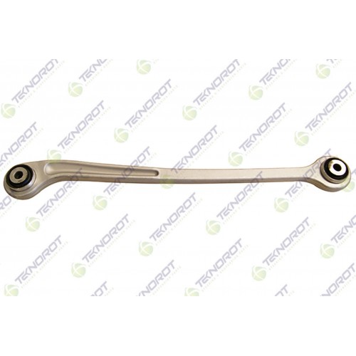 DENGE KOLU ARKA ALT MERCEDES S-CLASS W220 C215 DENGE KOLU ARKA ALT MERCEDES S-CLASS W220 C215