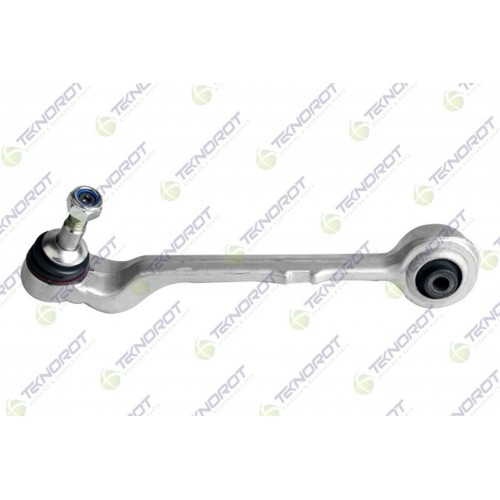 SALINCAK ON SOL ALT BMW E81 E82 E87 E90 E91 E92 E93 E84 Z4 SALINCAK ON SOL ALT BMW E81 E82 E87 E90 E91 E92 E93 E84 Z4