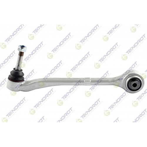 SALINCAK ON ALT SOL BMW E38 94 01 SALINCAK ON ALT SOL BMW E38 94 01