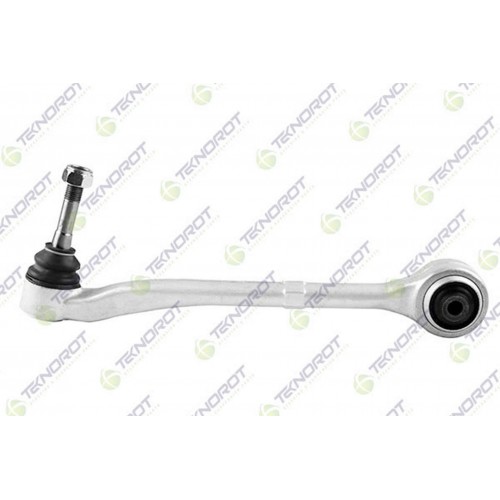 SALINCAK ON SOL ALT BMW E39 SALINCAK ON SOL ALT BMW E39