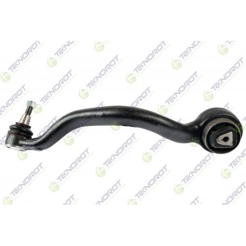SALINCAK ON SOL ALT BMW E70 E71 F15 F16 SALINCAK ON SOL ALT BMW E70 E71 F15 F16