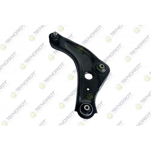 SALINCAK ÖN SOL KADJAR HA .HL 15-19 NISSAN QASHQAI J11 14-19 SALINCAK ÖN SOL KADJAR HA .HL 15-19 NISSAN QASHQAI J11 14-19