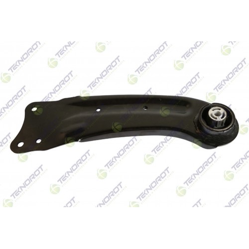 KONTROL KOLU SOL ARKA SAC ALHAMBRA 710 2010-- KONTROL KOLU SOL ARKA SAC ALHAMBRA 710 2010--