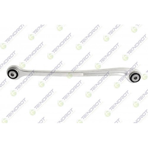 DENGE KOLU ARKA SAG MERCEDES S-CLASS W221 C216 DENGE KOLU ARKA SAG MERCEDES S-CLASS W221 C216