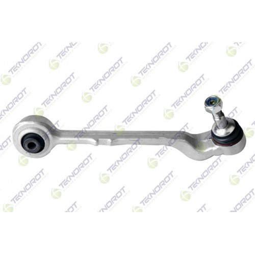 SALINCAK ON SAG ALT BMW E81 E82 E87 E90 E91 E92 E93 E84 Z4 SALINCAK ON SAG ALT BMW E81 E82 E87 E90 E91 E92 E93 E84 Z4