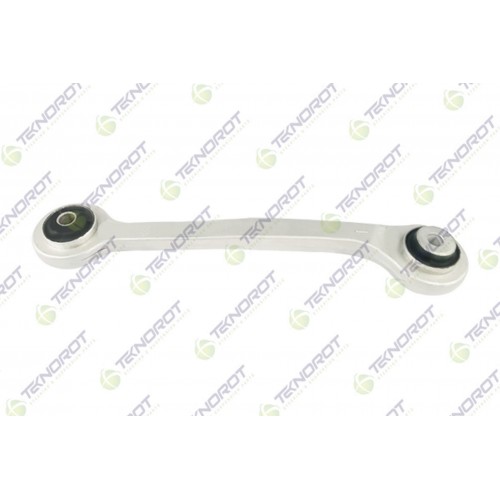 DENGE KOLU ARKA SAG MERCEDES S-CLASS W222 C217 14 DENGE KOLU ARKA SAG MERCEDES S-CLASS W222 C217 14