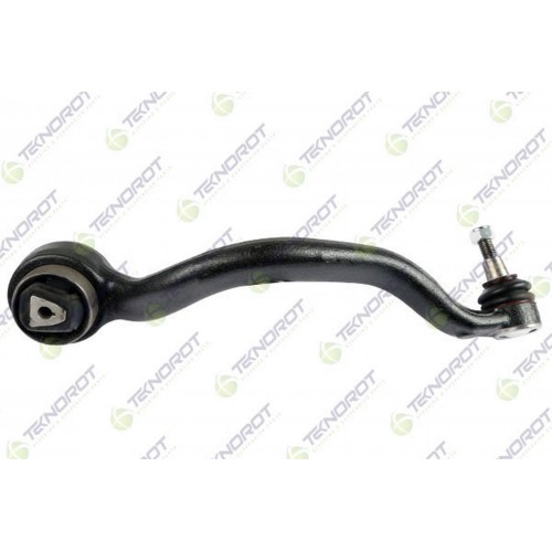 SALINCAK ON SAG UST BMW E70 E71 F15 F16 SALINCAK ON SAG UST BMW E70 E71 F15 F16