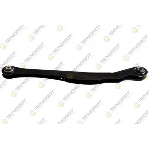 DENGE KOLU ARKA UST BMW F45 F46 F48 MINI F55 F56 14 DENGE KOLU ARKA UST BMW F45 F46 F48 MINI F55 F56 14