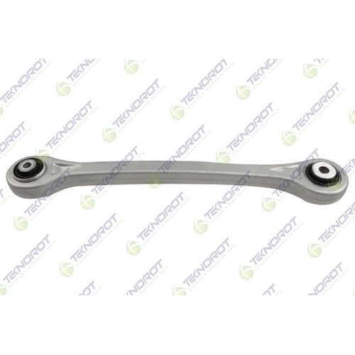 SALINCAK ON SAG ALT ON BMW G30 G31 SALINCAK ON SAG ALT ON BMW G30 G31