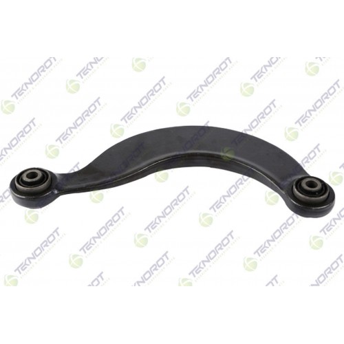 TRAVERS DENGE KOLU ARKA UST FOCUS I II SW 98 11 VOLVO C30 S40 II V50 06 12 MAZDA III 03 MAZDA 5 1.2 2.0 05 TRAVERS DENGE KOLU ARKA UST FOCUS I II SW 98 11 VOLVO C30 S40 II V50 06 12 MAZDA III 03 MAZDA 5 1.2 2.0 05