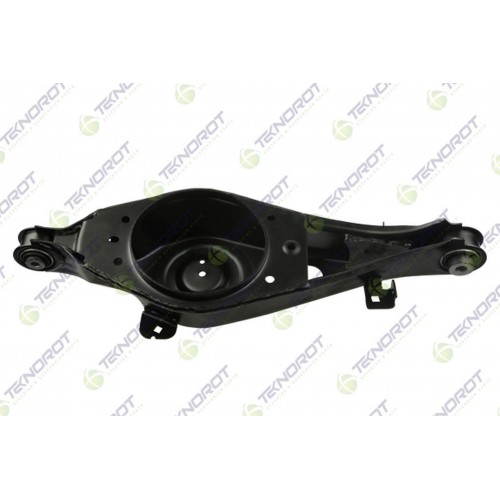 ARKA TORSIYON KOLU ALT FORD FOCUS IV 19- ARKA TORSIYON KOLU ALT FORD FOCUS IV 19-