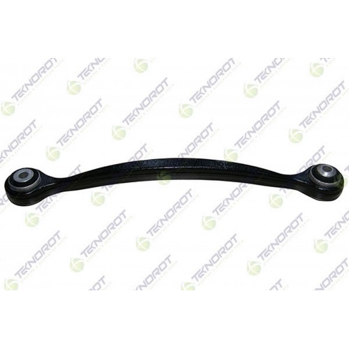 DENGE KOLU ARKA MERCEDES ML-CLASS W164 05 11 DENGE KOLU ARKA MERCEDES ML-CLASS W164 05 11