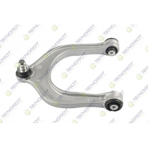 SALINCAK ON SOL UST BMW G05 G06 G07 iX I20
