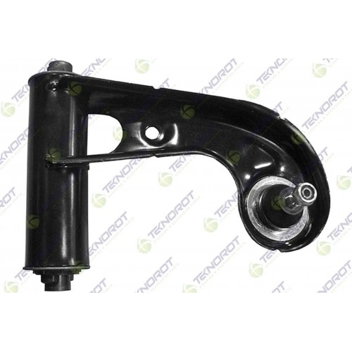 SALINCAK ON SAG UST MERCEDES W202 S202 C208 W210 S210 R170 SALINCAK ON SAG UST MERCEDES W202 S202 C208 W210 S210 R170