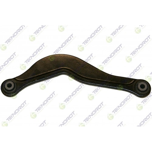 SÜSPANSİYON DENGE KOLU ARKA KOMPLE MONDEO IV 07 14 SÜSPANSİYON DENGE KOLU ARKA KOMPLE MONDEO IV 07 14