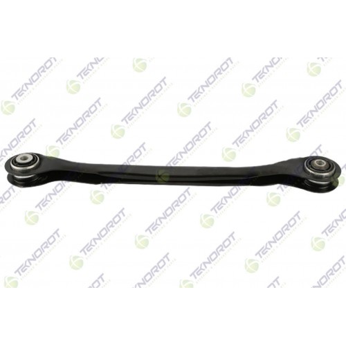DENGE KOLU ARKA SOL ALT-A4 B9-2015-A5 F53-F57-2016- DENGE KOLU ARKA SOL ALT-A4 B9-2015-A5 F53-F57-2016-