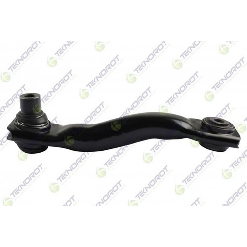 DENGE KOLU ARKA ALT JAGUAR X-TYPE I X400 01 09 DENGE KOLU ARKA ALT JAGUAR X-TYPE I X400 01 09