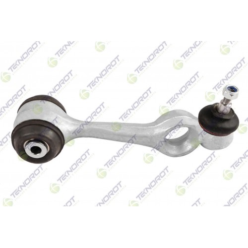 SALINCAK ON SAG UST MERCEDES W126 C126 SALINCAK ON SAG UST MERCEDES W126 C126
