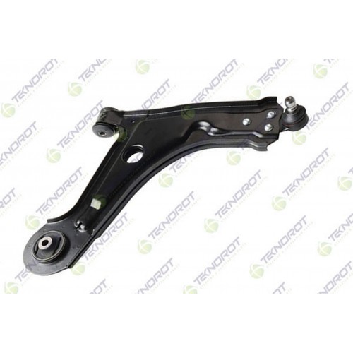 ALT SALINCAK SAĞ ROTİLLİ CHEVROLET LACETTI-NUBIRA 05 DAEWOO LACETTI-NUBIRA 04 ALT SALINCAK SAĞ ROTİLLİ CHEVROLET LACETTI-NUBIRA 05 DAEWOO LACETTI-NUBIRA 04