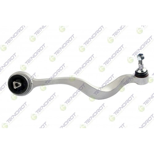 SALINCAK ON SAG UST BMW E60 E61 SALINCAK ON SAG UST BMW E60 E61