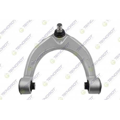 SALINCAK UST -U- SAG SOL BMW F07 F10 F11 SALINCAK UST -U- SAG SOL BMW F07 F10 F11
