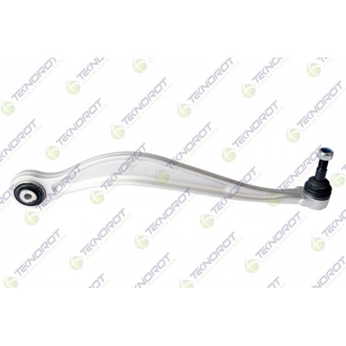 SALINCAK ARKA SAG SOL BMW F10 F12 F13 F06 F01 SALINCAK ARKA SAG SOL BMW F10 F12 F13 F06 F01