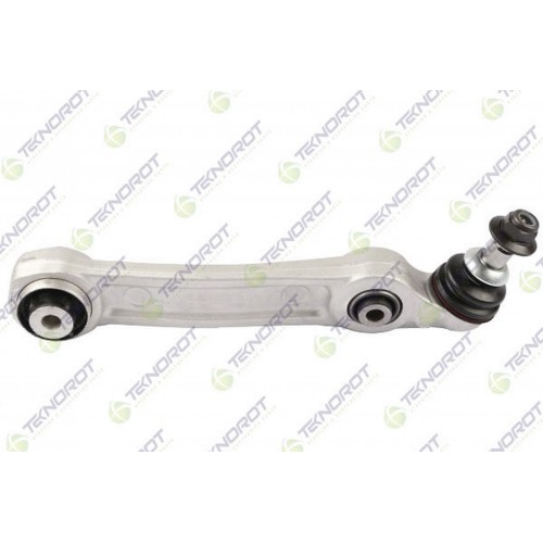 SALINCAK ON SAG ALT BMW G30 G31 SALINCAK ON SAG ALT BMW G30 G31