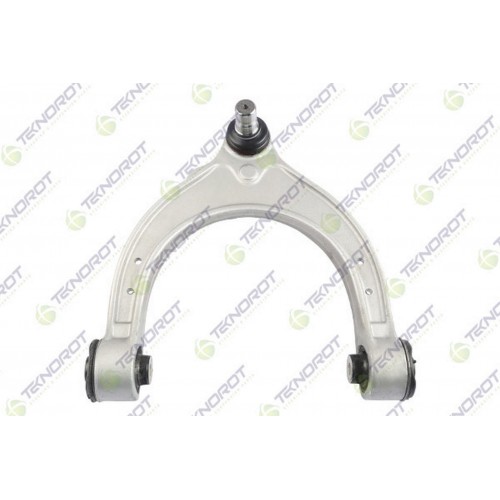 SALINCAK ON UST BMW G30 G31 G32 SALINCAK ON UST BMW G30 G31 G32