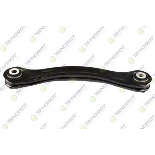 DENGE KOLU ARKA SAG UST MERCEDES SLK-CLASS R172 11 DENGE KOLU ARKA SAG UST MERCEDES SLK-CLASS R172 11
