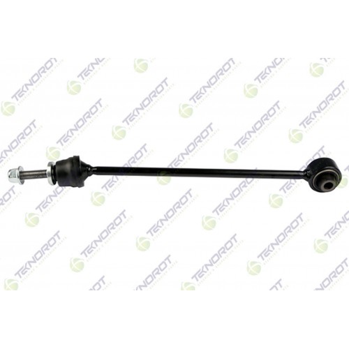 ASKI ROTU ON SOL MERCEDES X166 W166 C292 ASKI ROTU ON SOL MERCEDES X166 W166 C292