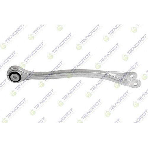 DENGE KOLU ARKA ALT MERCEDES C219 W211 S211 R230 DENGE KOLU ARKA ALT MERCEDES C219 W211 S211 R230
