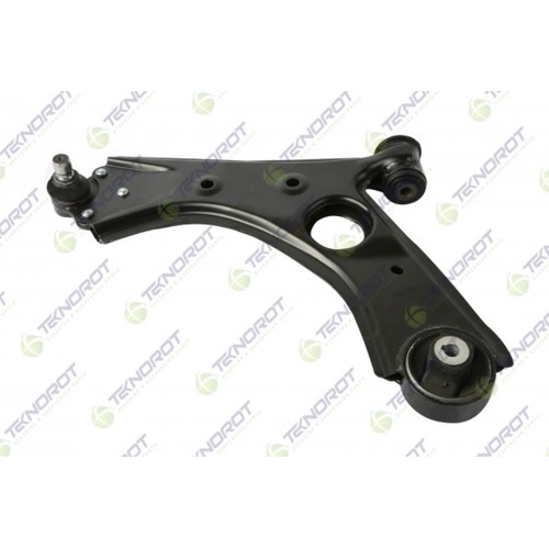 ALT SALINCAK KOMPLE SOL FIAT 500L 12 ALT SALINCAK KOMPLE SOL FIAT 500L 12