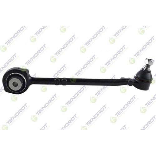 SALINCAK ON ALT 4-matic MERCEDES X218 C218 W212 S212 SALINCAK ON ALT 4-matic MERCEDES X218 C218 W212 S212