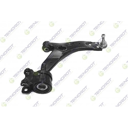 ON ALT SALINCAK SAĞ KOMPLE FOCUS II 04 11 C-MAX 04 11 VOLVO C30 06 12 C70 II 06 S40 II 04 V50 05 1.6D 1.8D 2.0D 21MM ROTİLLİ ON ALT SALINCAK SAĞ KOMPLE FOCUS II 04 11 C-MAX 04 11 VOLVO C30 06 12 C70 II 06 S40 II 04 V50 05 1.6D 1.8D 2.0D 21MM ROTİLLİ