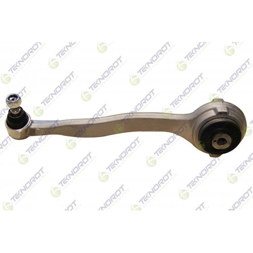 SALINCAK ON SOL UST Y.M. MERCEDES W204 S204 C204 C207 R172 SALINCAK ON SOL UST Y.M. MERCEDES W204 S204 C204 C207 R172