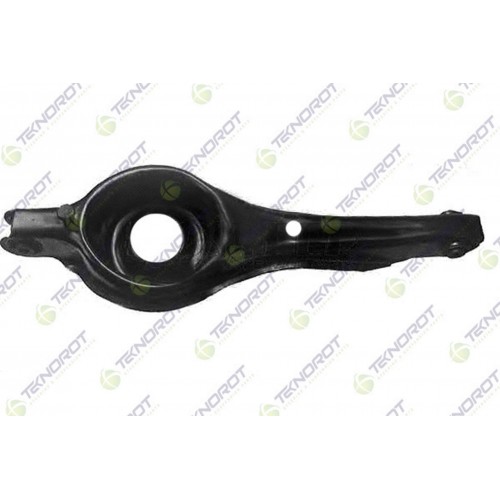 SALINCAK KOLU ARKA SAG SOL KOMPLE FOCUS I 98 04 SALINCAK KOLU ARKA SAG SOL KOMPLE FOCUS I 98 04