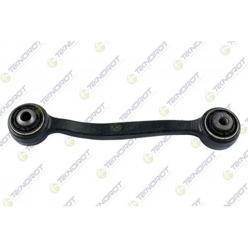 DENGE KOLU ARKA BMW F25 F26 DENGE KOLU ARKA BMW F25 F26