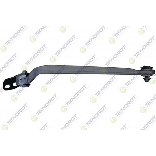 DENGE KOLU ARKA SAG MERCEDES C219 W211 S211 R230 DENGE KOLU ARKA SAG MERCEDES C219 W211 S211 R230