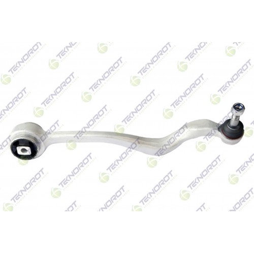 SALINCAK ON UST SAG BMW E39 95 03 Z8 E52 00 03 SALINCAK ON UST SAG BMW E39 95 03 Z8 E52 00 03
