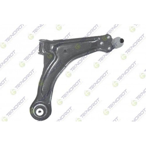 SALINCAK ON SAG MERCEDES VITO 638 97 03 SALINCAK ON SAG MERCEDES VITO 638 97 03