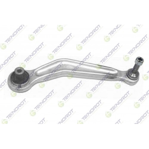 SALINCAK SAG ARKA UST BMW E60 E61 E63 E64 E65 E66 SALINCAK SAG ARKA UST BMW E60 E61 E63 E64 E65 E66