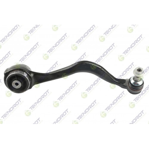 SALINCAK ON SAG UST ON BMW G01 G02 İX3 G08 SALINCAK ON SAG UST ON BMW G01 G02 İX3 G08