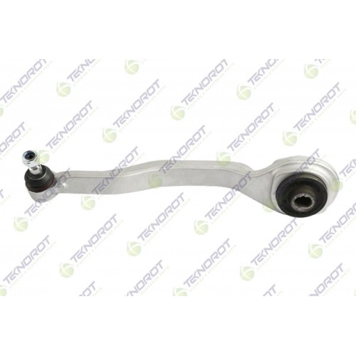 SALINCAK ON SOL ALT MERCEDES C219 W211 S211 R230 SALINCAK ON SOL ALT MERCEDES C219 W211 S211 R230